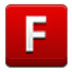 flash޸ V4.0 ٷװ
