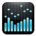 WaveEditor(ֱ༭) V2.1.9913.0 İװ