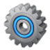 Aero Enabler(Aero湤) V1.0.0.4