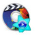VOBƵʽת V10.6.0.0 ٷװ