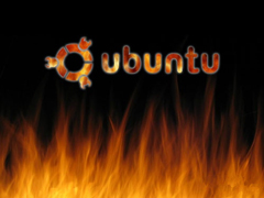 Ubuntuû޷ʹsudoν