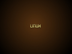 Ubuntu