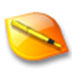 010 Editor V6.0 ɫİ