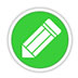 EverEdit(ı༭) V3.5.1.4072 ɫ
