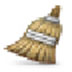KCleaner(ϵͳ) V3.7.0.107 ԰װ