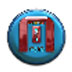 ޸ V1.1 ɫ