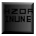HzorInline(ѿǹ) V1.3 ɫ