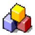 ǩ V1.1 ɫ