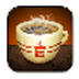 ɼľԶǩ V5.9 ɫ