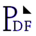 ˹ͼƬתPDF V4.8.0.1