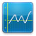 ŷٲٹ V1.1 ɫ