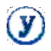 ﵼ V1.11