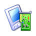 ݰ V1.3.1 ɫ