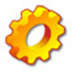 ҩƷϵͳ V6.01