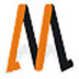 ذ·װЬҵ V8.68