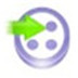 ѼMTSʽת V12.8.5.0 ٷװ