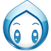 СʯQQ׼ V5.3 ɫ