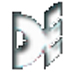 DataExploreݻָʦ V2.872
