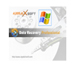 AppleXsoft Data Recovery(ݻָ) V3.3.0.69