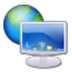 Best Recovery(windowsݻָ) V1.6.0 ɫ
