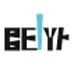 Ǵ󻪼¼ݻָ V5.7