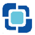 vmwareݻָ V3.2