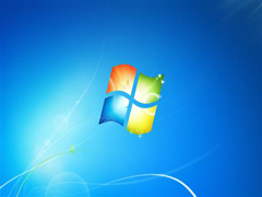 Win7ʾ0xc000025