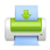 ÿݵӡ V8.34 ٷװ