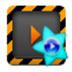 ǰ׽Ƶת V13.5.0.0 ٷ°