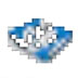 ѩӨDocConvert V0.6