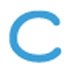 45CPUʹʽ V1.2 ɫ