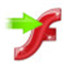 ѼSWFת V12.7.5.0 ٷװ