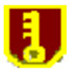 Կ׽ V2015