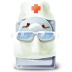 HDDlife ProӲ̼عߣ V4.2.204 ԰װ