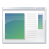 Fujitsu DiagnosticIDEӲ̻⹤ V6.80 ɫӢİ