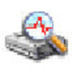 ŵٴҽNorton Disk Doctor V2007 ɫİ