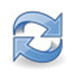 PDFȫת V3.0.1.0 ٷװ