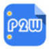 ƷPDFתWord V1.0.0.8 ٷװ