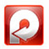 AnyBizSoft PDF ConverterPDFת V2.6.3 ɫ