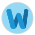 ת-WordתPDFת V1.2 ɫ