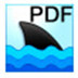 pdfתwordת V1.2.3