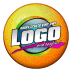 Logo Design Studio(Logo) V3.5 ɫӢİ