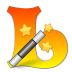 Domain Logo Designer(Logo) V1.0.11 Ӣİ