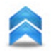 Color Logo MakerLogo V1.0.2 ɫӢİ