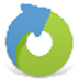 Ԯݻָ V4.1.29.50317