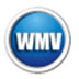 WMVʽת V11.0.5 ٷװ