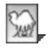 ExifTool(ͼƬϢ鿴) V12.57 ٷ