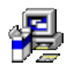 hv6000sd V2.1 ɫ
