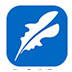ᷴ V3.0.3.1212 ٷװ