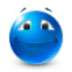 MP3༭ V5.52 ɫ